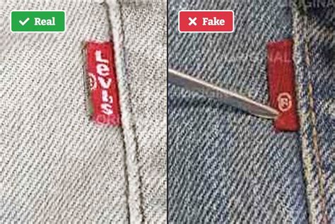 is tommy nacc clothing fake|Counterfeit Products .